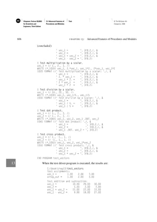 309150037-Fortran-95-2003-for-Scientists-and-Engineers.pdf