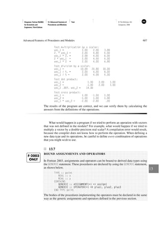 309150037-Fortran-95-2003-for-Scientists-and-Engineers.pdf