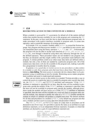 309150037-Fortran-95-2003-for-Scientists-and-Engineers.pdf