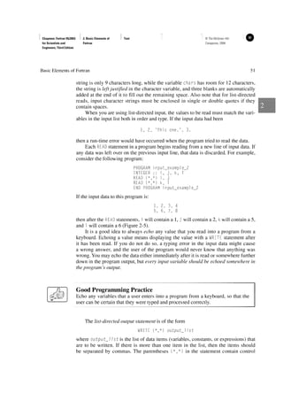 309150037-Fortran-95-2003-for-Scientists-and-Engineers.pdf