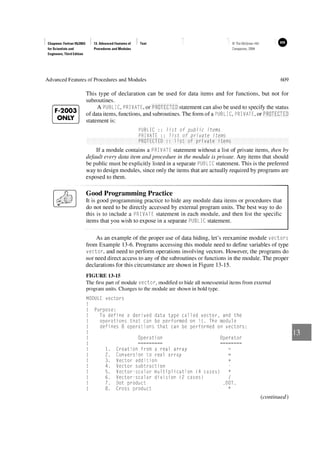 309150037-Fortran-95-2003-for-Scientists-and-Engineers.pdf