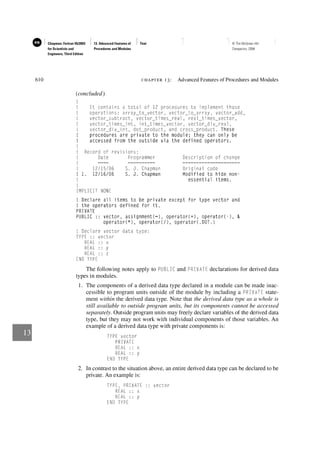 309150037-Fortran-95-2003-for-Scientists-and-Engineers.pdf