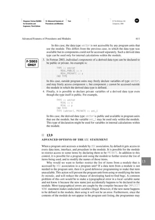 309150037-Fortran-95-2003-for-Scientists-and-Engineers.pdf