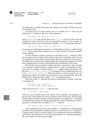 309150037-Fortran-95-2003-for-Scientists-and-Engineers.pdf