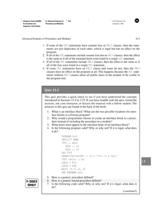 309150037-Fortran-95-2003-for-Scientists-and-Engineers.pdf
