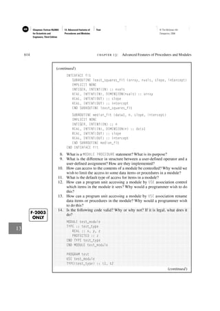 309150037-Fortran-95-2003-for-Scientists-and-Engineers.pdf