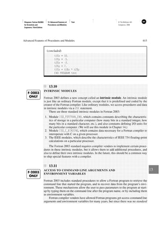309150037-Fortran-95-2003-for-Scientists-and-Engineers.pdf