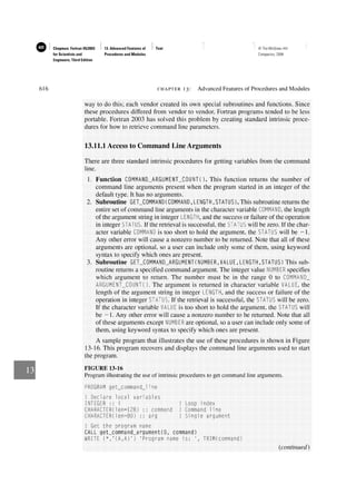 309150037-Fortran-95-2003-for-Scientists-and-Engineers.pdf