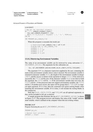 309150037-Fortran-95-2003-for-Scientists-and-Engineers.pdf