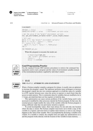 309150037-Fortran-95-2003-for-Scientists-and-Engineers.pdf