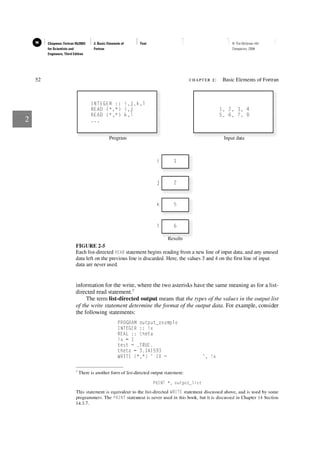 309150037-Fortran-95-2003-for-Scientists-and-Engineers.pdf