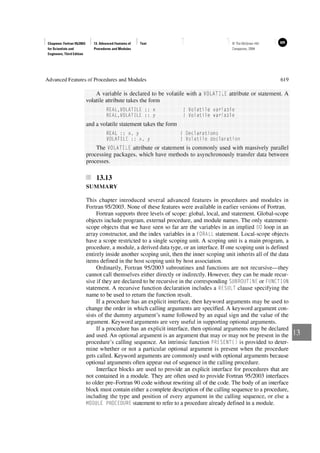 309150037-Fortran-95-2003-for-Scientists-and-Engineers.pdf