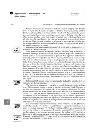 309150037-Fortran-95-2003-for-Scientists-and-Engineers.pdf