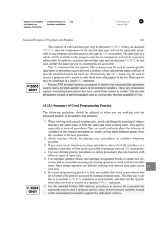 309150037-Fortran-95-2003-for-Scientists-and-Engineers.pdf