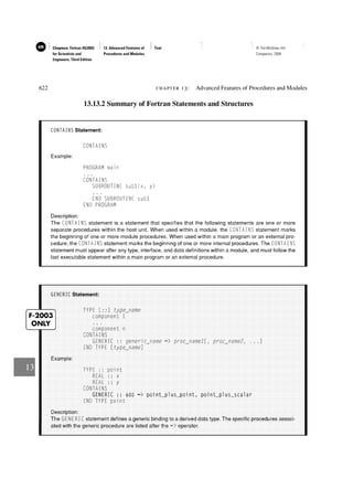 309150037-Fortran-95-2003-for-Scientists-and-Engineers.pdf