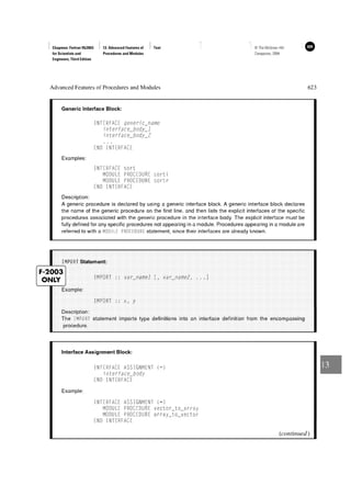 309150037-Fortran-95-2003-for-Scientists-and-Engineers.pdf