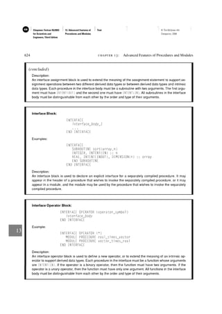 309150037-Fortran-95-2003-for-Scientists-and-Engineers.pdf