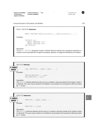 309150037-Fortran-95-2003-for-Scientists-and-Engineers.pdf