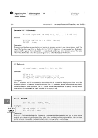 309150037-Fortran-95-2003-for-Scientists-and-Engineers.pdf