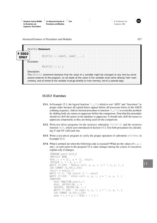 309150037-Fortran-95-2003-for-Scientists-and-Engineers.pdf