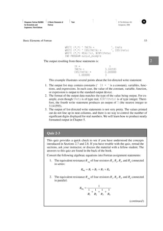 309150037-Fortran-95-2003-for-Scientists-and-Engineers.pdf