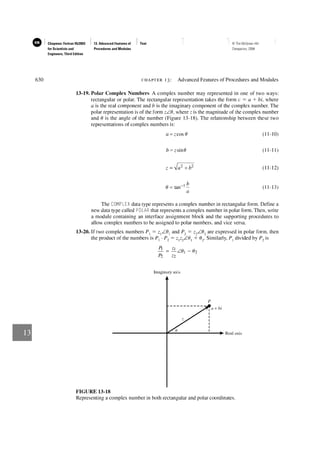 309150037-Fortran-95-2003-for-Scientists-and-Engineers.pdf