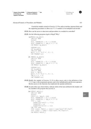 309150037-Fortran-95-2003-for-Scientists-and-Engineers.pdf