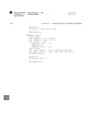 309150037-Fortran-95-2003-for-Scientists-and-Engineers.pdf