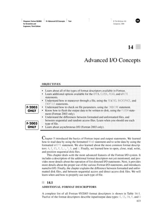 309150037-Fortran-95-2003-for-Scientists-and-Engineers.pdf