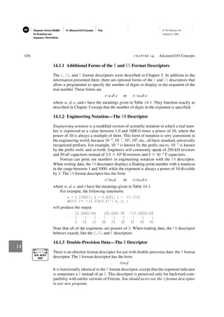 309150037-Fortran-95-2003-for-Scientists-and-Engineers.pdf