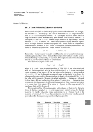 309150037-Fortran-95-2003-for-Scientists-and-Engineers.pdf