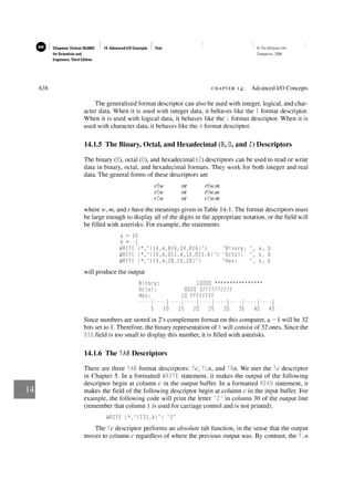 309150037-Fortran-95-2003-for-Scientists-and-Engineers.pdf