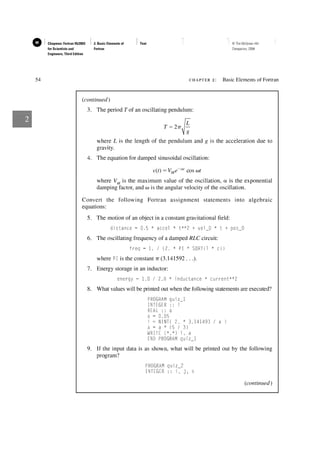 309150037-Fortran-95-2003-for-Scientists-and-Engineers.pdf