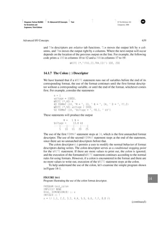 309150037-Fortran-95-2003-for-Scientists-and-Engineers.pdf