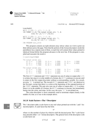 309150037-Fortran-95-2003-for-Scientists-and-Engineers.pdf