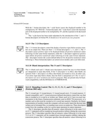 309150037-Fortran-95-2003-for-Scientists-and-Engineers.pdf