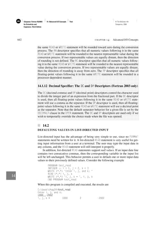 309150037-Fortran-95-2003-for-Scientists-and-Engineers.pdf