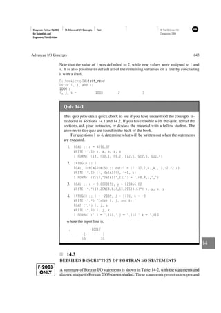 309150037-Fortran-95-2003-for-Scientists-and-Engineers.pdf