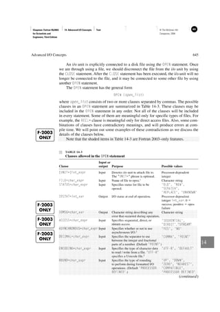 309150037-Fortran-95-2003-for-Scientists-and-Engineers.pdf