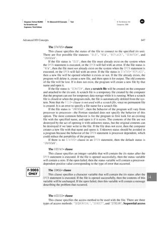 309150037-Fortran-95-2003-for-Scientists-and-Engineers.pdf