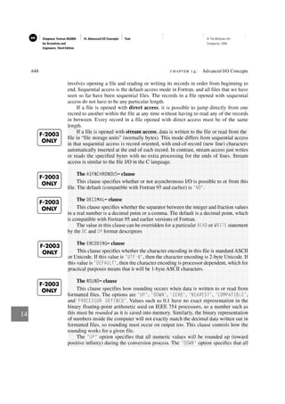 309150037-Fortran-95-2003-for-Scientists-and-Engineers.pdf