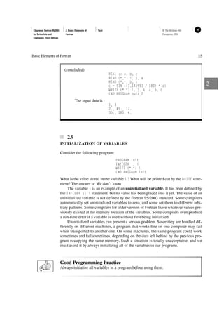 309150037-Fortran-95-2003-for-Scientists-and-Engineers.pdf
