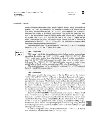 309150037-Fortran-95-2003-for-Scientists-and-Engineers.pdf