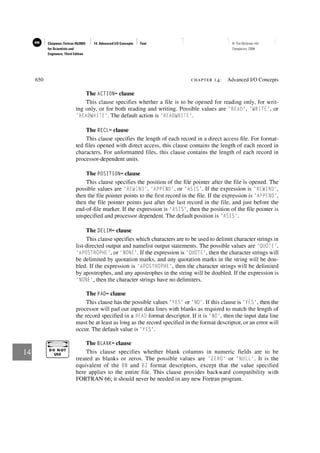 309150037-Fortran-95-2003-for-Scientists-and-Engineers.pdf