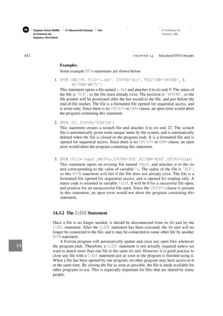 309150037-Fortran-95-2003-for-Scientists-and-Engineers.pdf