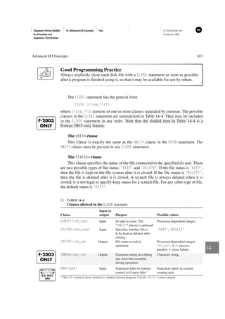 309150037-Fortran-95-2003-for-Scientists-and-Engineers.pdf