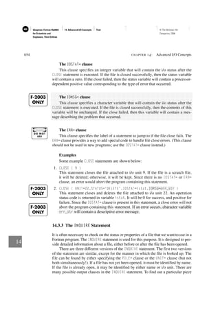 309150037-Fortran-95-2003-for-Scientists-and-Engineers.pdf