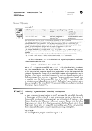 309150037-Fortran-95-2003-for-Scientists-and-Engineers.pdf