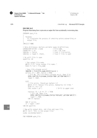 309150037-Fortran-95-2003-for-Scientists-and-Engineers.pdf