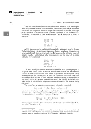 309150037-Fortran-95-2003-for-Scientists-and-Engineers.pdf